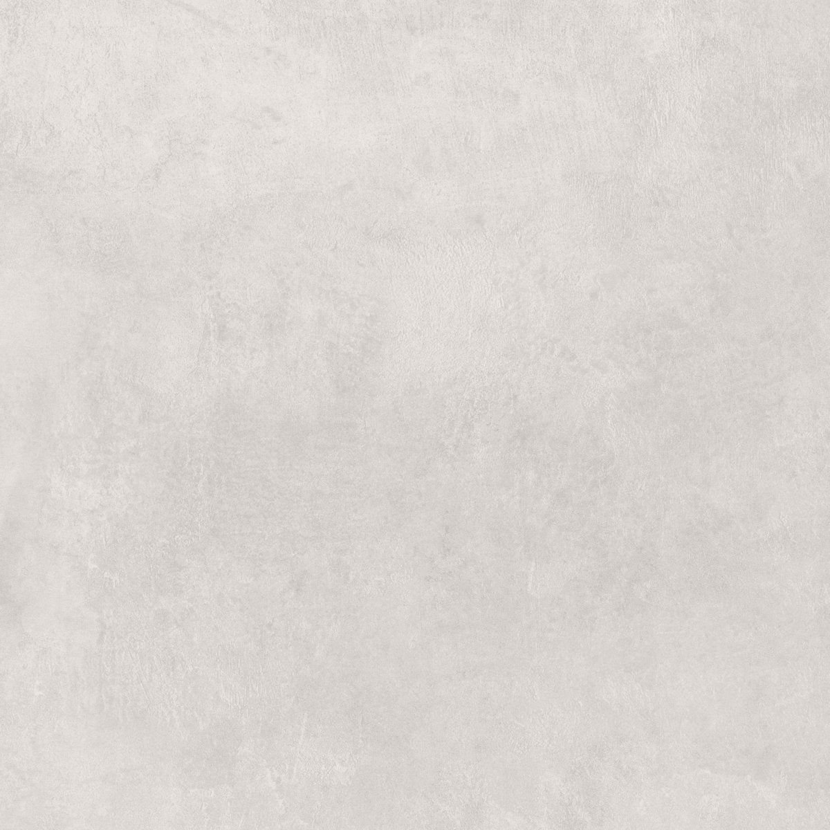 CERAM INDEED ASH  100x100x1 CM